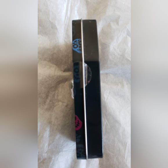 Skull Wine Tags NWT - Picture 3 of 4